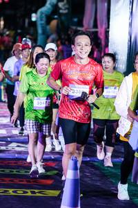 BIB: 
                            <button type="button" onclick="openModal(26351924)" class="btn btn-primary btn-sm float-right btn-popup" data-toggle="modal" data-target=".modal-high-quality">
                        <i class="fas fa-shopping-cart"></i> Add to Cart
                    </button>
                                            <button type="button" onclick="isThisMe(26351924, true)" class="btn btn-success btn-sm float-right btn-popup btn-isme hidden" data-toggle="tooltip" data-placement="bottom" title="นี่คือรูปของคุณใช่ไหม คลิกที่นี่เพื่อเอาเข้าอัลบั้ม">
                        <i class="fas fa-plus"></i> Add to album
                    </button>
                    <button type="button" onclick="isThisMe(26351924, false)" class="btn btn-warning btn-sm float-right btn-popup btn-isnotme hidden">
                        <i class="fas fa-ban"></i> Remove from album
                    </button>